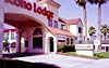 Econo Lodge Moreno Valley, Moreno Valley, California