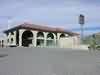 Best Western Cajon Pass, Phelan, California