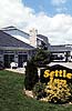 Airport Settle Inn, Green Bay, Wisconsin