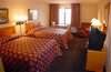 Kelly Inn and Suites, Mitchell, South Dakota