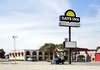 Days Inn, Sonora, Texas
