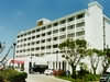 Quality Inn Airport Sea World, San Diego, California