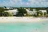 Amaryllis Beach Resort, Christ Church, Barbados