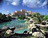Atlantis Paradise Island Royal Towers, Nassau, Bahamas