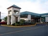 Quality Inn Med Center/NW San Antonio, San Antonio, Texas