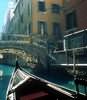 Best Western Albergo San Marco, Venice, Italy