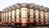 Husa Grand Hotel Montmartre, Paris, France