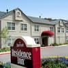 Residence Inn by Marriott, Pleasanton, Pleasanton, California
