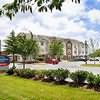 TownePlace Suites by Marriott, Gaithersburg, Maryland