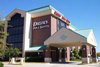 Drury Inn and Suites Atlanta Northeast, Norcross, Georgia