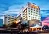 Best Western Hotel Asean International, Medan, Indonesia