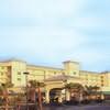 Grand Seas Resort, Daytona Beach, Florida
