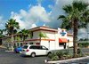 Comfort Inn, Florida City, Florida