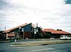 Best Western Ace Motor Inn, Albany, Australia