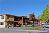 Trapper Inn and Suites, Jackson, Wyoming