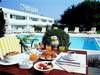 Novotel Amiens Est, Boves, France