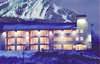 Travelodge, St Sauveur des Monts, Quebec