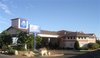 Americas Best Value Inn, Prescott Valley, Arizona