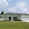 Timucuan Trail Executve Hm 1284, Inverness, Florida