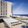 Ocean Place Resort and Spa, Long Branch, New Jersey