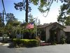 Americas Best Value Inn-Carmel Resort, Carmel, California