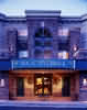Inn and Suites at Riverwalk, Edwards, Colorado
