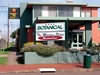 Comfort Inn Botanical, Hamilton, Australia