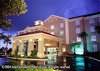 Holiday Inn Express Hotel and Suites, North Charleston, South Carolina
