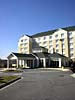 Hilton Garden Inn Owings Mills, Owings Mills, Maryland