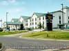 Holiday Inn Express, Denison, Texas