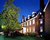 The Inn and Conference Center of Exeter, Exeter, New Hampshire