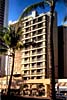 ResortQuest Waikiki Beachside Hotel, Honolulu, Oahu