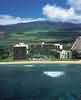 ResortQuest Kaanapali Shores, Lahaina, Maui