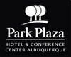 Park Plaza Hotel and Conference Center, Albuquerque, New Mexico