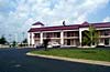 Days Inn- Ft. Campbell, Oak Grove, Kentucky