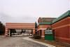 Country Inn and Suites By Carlson, Naperville, Illinois