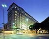 The St Anthony-A Wyndham Historic Hotel, San Antonio, Texas