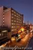 Holiday Inn City Centre Perth, Perth, Australia