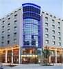 Novotel Paris Montparnasse, Paris, France