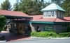 Coachman Inn of America, Oak Harbor, Washington