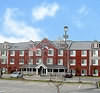 Fairfield Inn and Suites by Marriott, The Woodlands, Texas
