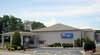 Comfort Inn, Oakwood, Georgia