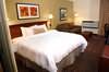 Hampton Inn of Green Bay, Green Bay, Wisconsin
