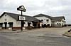 Days Inn, Nevada, Missouri
