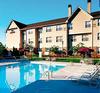 Residence Inn by Marriott, Tewksbury, Massachusetts