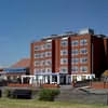 Best Western Princes Marine Hotel, Hove, England