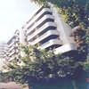 Sleep Inn and Suites Laurel, Laurel, Maryland