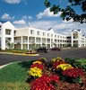 Fairfield Inn by Marriott, Willoughby, Ohio