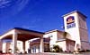 Best Western Club House Inn and Suites, Mineral Wells, Texas