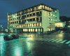 Rica Hotel Sandnessjoen, Sandnessjoen, Norway